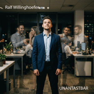 Unantastbar
